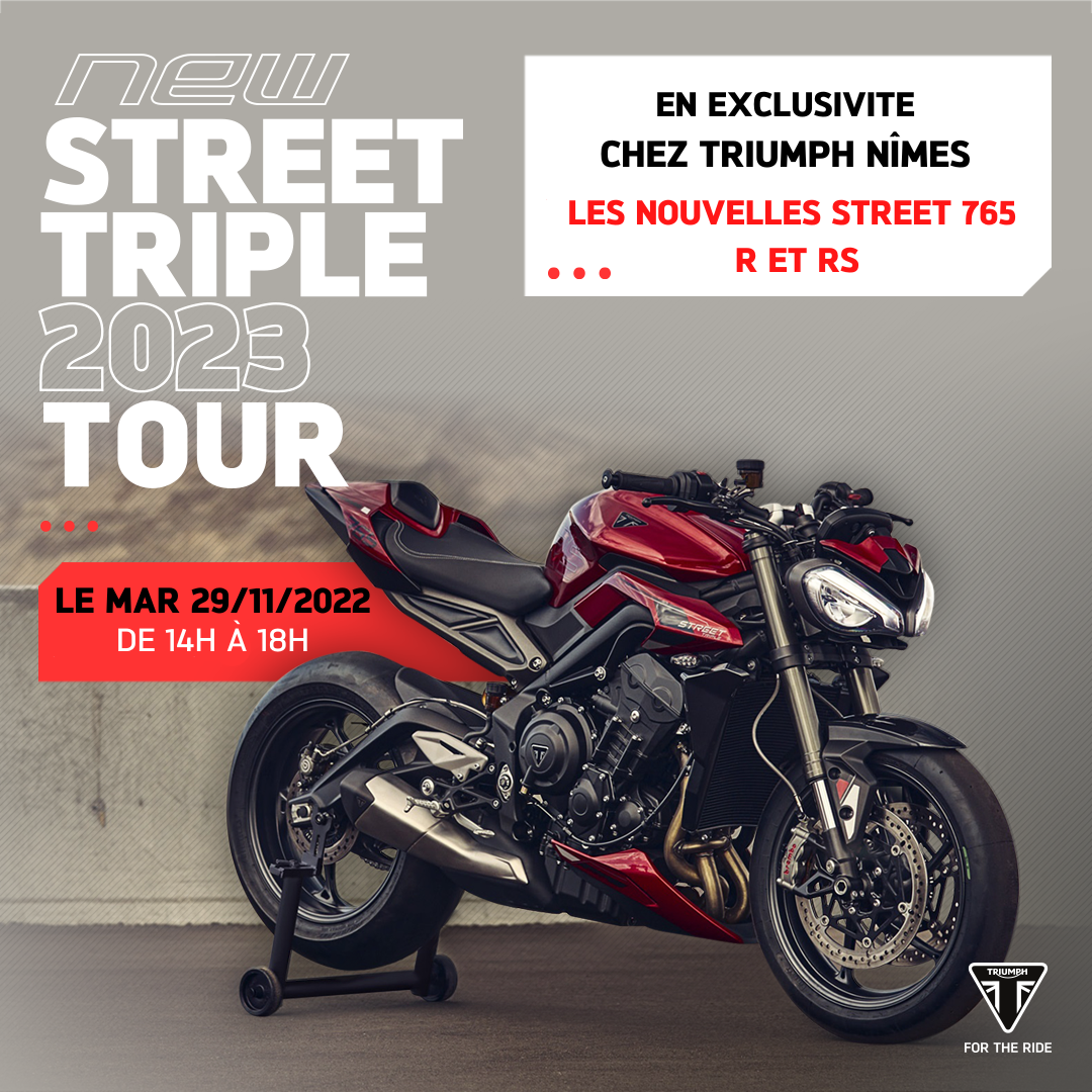 {EVENEMENT} TRIUMPH STREET TRIPLE 2023 TOUR Street-triple-tour-ig